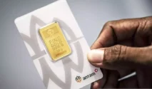 Harga emas Antam hari ini 7 Maret 2026 naik