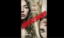 6 Film Adaptasi Novel 2020-an Paling Berkualitas yang Wajib Ditonton – Termasuk The Housemaid!
