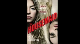 6 Film Adaptasi Novel 2020-an Paling Berkualitas yang Wajib Ditonton – Termasuk The Housemaid!