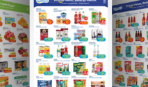 Promo Hypermart hari ini 7 Maret 2026 diskon Ramadhan
