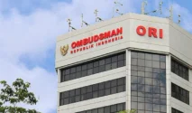 Kejagung-Geledah-Rumah-dan-Kantor-Komisioner-Ombudsman-Terkait-Kasus-Perintangan-Penyidikan-CPO
