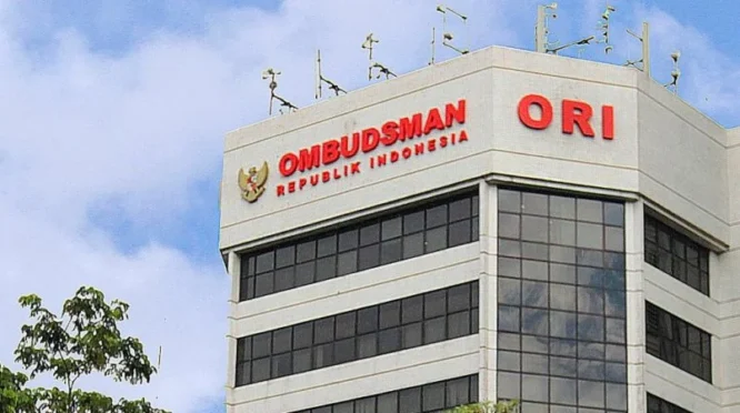 Kejagung-Geledah-Rumah-dan-Kantor-Komisioner-Ombudsman-Terkait-Kasus-Perintangan-Penyidikan-CPO
