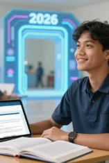 KIP Kuliah Mandiri 2026: Syarat & Panduan Lengkap