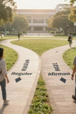 KIP Kuliah 2026: Pahami Perbedaan Reguler dan Afirmasi