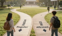 KIP Kuliah 2026: Pahami Perbedaan Reguler dan Afirmasi