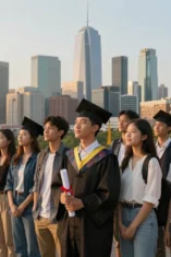 KIP Kuliah 2026: Manfaat Jangka Panjang Buat Masa Depanmu!