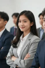 KIP Kuliah 2026: Strategi Ampuh Lolos Wawancara!