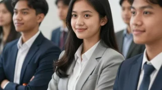 KIP Kuliah 2026: Strategi Ampuh Lolos Wawancara!