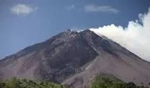 Badan Geologi Naikkan Status Gunung Tambora Jadi Waspada: Apa Risiko dan Imbuhannya?