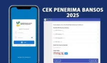 Cek NIK KTP Sekarang, 5 Bansos BPNT Cair Maret 2026: Panduan Lengkap Pakai HP