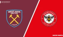 Derbi London FA Cup: West Ham vs Brentford, Prediksi, Odds, dan Cara Tonton Live