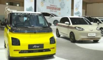 DFSK Siapkan Kejutan Mobil Listrik Baru di Indonesia: Bocoran Model dan Rencana Peluncuran Semester Kedua 2026
