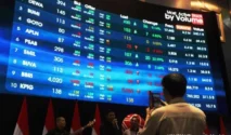 Dividen BBNI Raih Yield 8,1%: Bunga Deposito Tersulut, Jadwal Lengkap & Dampaknya pada Pasar Saham