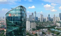 Dividen Jumbo BNI (BBNI) 2025: Rp13 Triliun, Yield 8,1% – RUPS 2026 Resmi Setujui 65% Laba