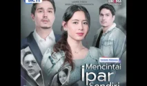 Drama 'Mencintai Ipar Sendiri' Guncang Penonton: Intrik Keluarga, Balas Dendam, dan Pesan Self‑Love Sebelum Menikah