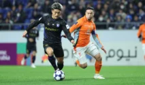 Drama Penentuan Tiket Semifinal: Ratchaburi FC vs Gamba Osaka di Leg Kedua AFC Champions League 2