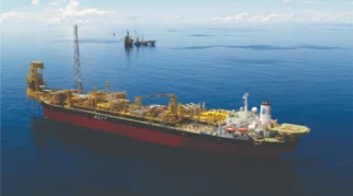 Dua Kapal Tanker Pertamina Tertahan di Selat Hormuz, Tantangan Keamanan Energi Global