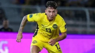 Gabriel Palmero Tinggalkan Malaysia: Pilihan Mundur Usai Putusan CAS Mengguncang Tim Nasional