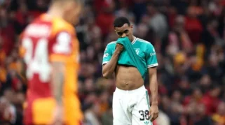 pertandingan liga champions antara liverpool dan galatasaray