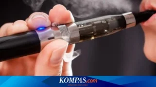 GEBRAK Gandeng Vapestore, Edukasi Vape Bertanggung Jawab Diperluas ke Seluruh Jakarta