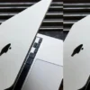 Gurman: MacBook Ultra dengan Layar Sentuh dan Chip M6 Siap Rilis Tahun Ini