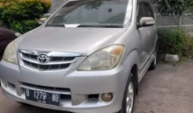 Harga Toyota Avanza G 2011 Bekas Turun Drastis, Bikin Pembeli Berbondong‑Bondong