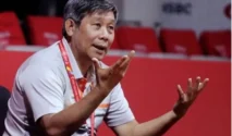 Herry IP Tarik Napas Usai All England: Kegagalan Menyentak Target Juara Dunia Ganda Putra Malaysia