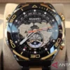 Huawei Watch Ultimate: Review Jam Tangan Pintar Mewah dengan Daya Tahan Hingga 14 Hari