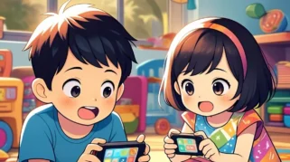 Indonesia Blokir Akun Medsos Anak di Bawah 16 Tahun: Dampak, Platform Terdampak, dan Reaksi Industri