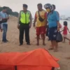Jasad Pemancing Bali Ditemukan Mengapung di Laut Senggigi, Identitas Terungkap Setelah Dua Hari