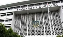 Kejagung Geledah Gedung Ombudsman RI Terkait Kasus Suap Minyak Goreng