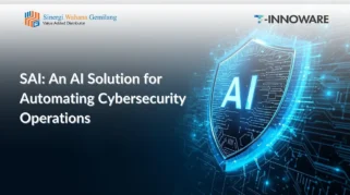 Korea Utara Manfaatkan AI untuk Otomatisasi Serangan Siber, Sementara Iran Siapkan Operasi Besar