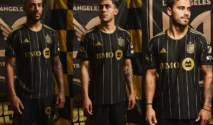 Los Angeles FC: Dari Drama Piala hingga Kebangkitan Bintang, Cerita Lengkap 2026