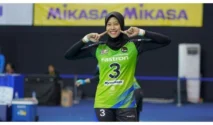 Megawati Cs Pantau, Tiga Tim Proliga 2026 Putri Lakukan Transfer Pemain Asing demi Gelar Final Four