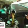 Mengapa Ganti Oli Transmisi Matic Lebih Cepat Bisa Mengurangi Slip dan Tingkatkan Performa Mobil Anda