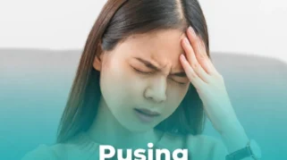 Mengungkap 5 Penyebab Kepala Pusing Saat Puasa Meski Sudah Sahur – Tips Praktis Hindari Dehidrasi dan Hipoglikemia