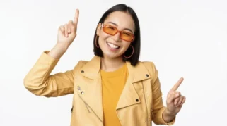 Mengungkap Rahasia Tenang: 5 Kebiasaan Sederhana yang Membuat Hidup Lebih Bersyukur