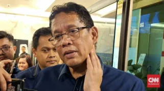 Menkeu Purbaya Keluarkan Sinyal Merah: Insentif Mobil Listrik Terancam Batal demi Selamatkan APBN