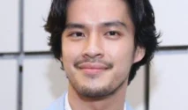 Morgan Oey Ungkap Tantangan Fisik dan Teknis di Film ‘Ghost in the Cell’, Menghadirkan Sinema Teater Tanpa Potongan