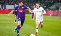 Pelatih Legendaris Mengundurkan Diri, Sementara Bakat Muda Reitz Bergabung dengan RB Leipzig: Dua Kisah Sepak Bola yang Menggugah