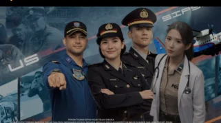 Pendaftaran Polri 2026 Dibuka: Jadwal, Jalur, Syarat, dan Cara Daftar Lengkap