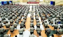 Pendaftaran Polri 2026 Resmi Dibuka: Jadwal, Jalur, Kuota, dan Syarat Lengkap