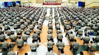 Pendaftaran Polri 2026 Resmi Dibuka: Jadwal, Jalur, Kuota, dan Syarat Lengkap