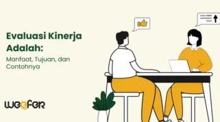 Prabowo Ingat Pejabat yang Mengecewakan, Tekan Pentingnya Evaluasi Kinerja Pemerintahan