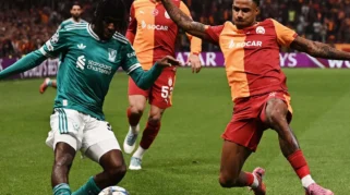 Prediksi Galatasaray vs Liverpool: The Reds Berjuang Pecahkan Kutukan di Rams Park!