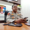 Proses Hukum Penikaman Oknum Polisi: Penjelasan Kabid Propram Polda Papua Barat Daya