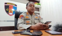 Proses Hukum Penikaman Oknum Polisi: Penjelasan Kabid Propram Polda Papua Barat Daya