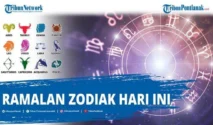 Ramalan 12 Zodiak Senin 9 Maret 2026: Aries Jadi Sorotan, Taurus Fokus Ambisi, Leo Hadapi Dinamika