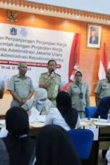 Ribuan Guru PPPK & P3K PW Kembalikan Dana Tamsil: Penyebab, Proses, dan Dampaknya pada Pendidikan Nasional