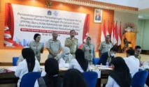 Ribuan Guru PPPK & P3K PW Kembalikan Dana Tamsil: Penyebab, Proses, dan Dampaknya pada Pendidikan Nasional